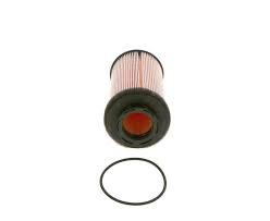 MAZOT FILTRESI AXOR - ACTROS  541 090 0151 BOSCH